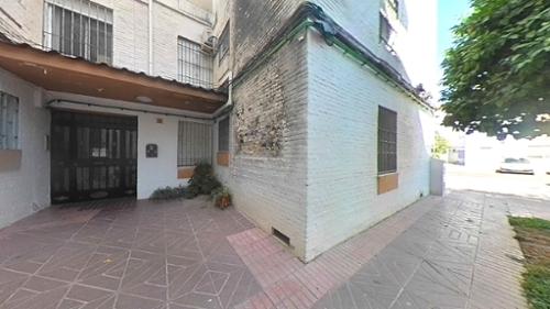 Villafranca De Córdoba Alto Guadalquivir Wohnung Bild 6272207