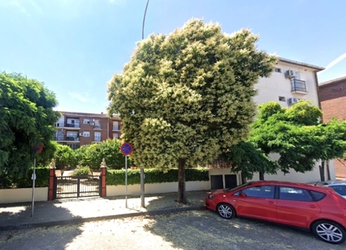 Villafranca De Córdoba Alto Guadalquivir Wohnung Bild 6272220