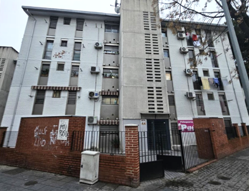 Villafranca De Córdoba Alto Guadalquivir Wohnung Bild 6272320