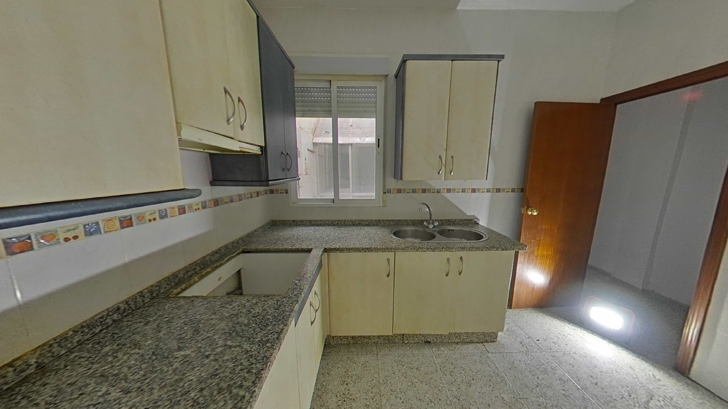  en venta apartamento Villafranca De Córdoba Alto Guadalquivir 6