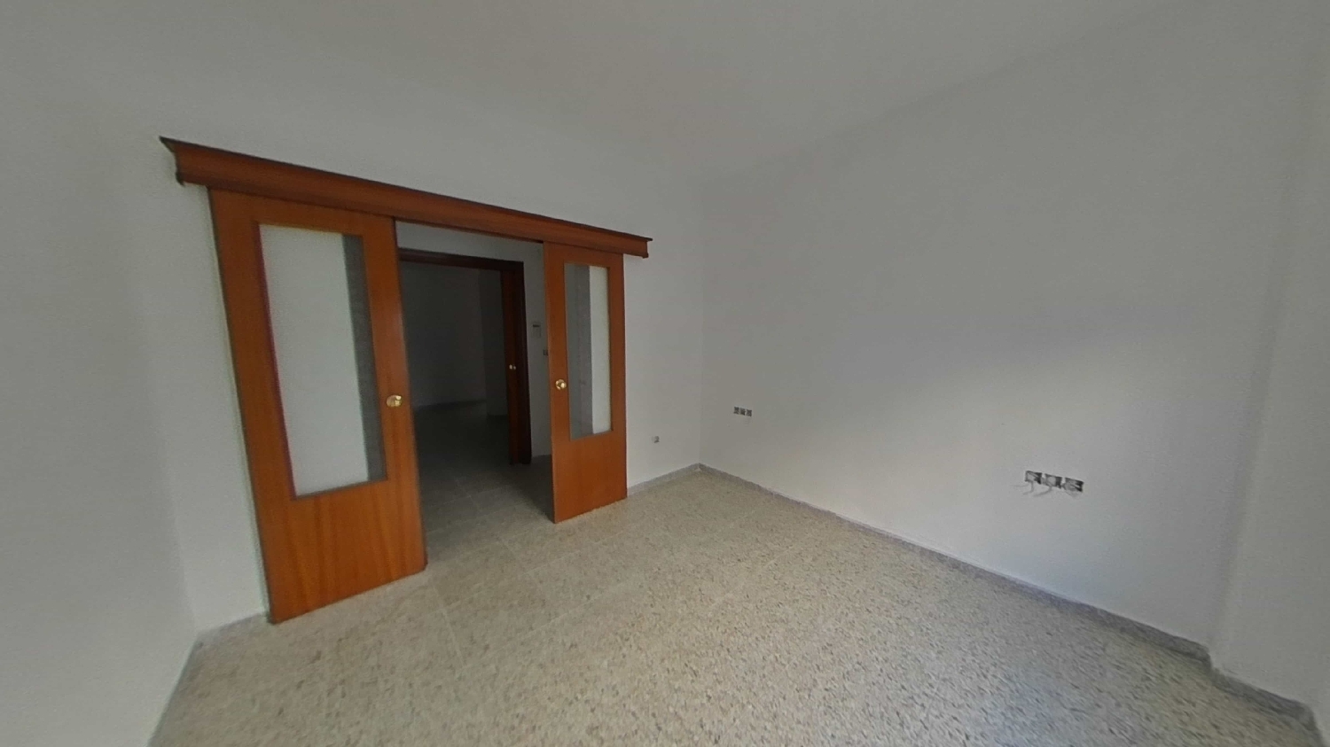  en venta apartamento Villafranca De Córdoba Alto Guadalquivir 3