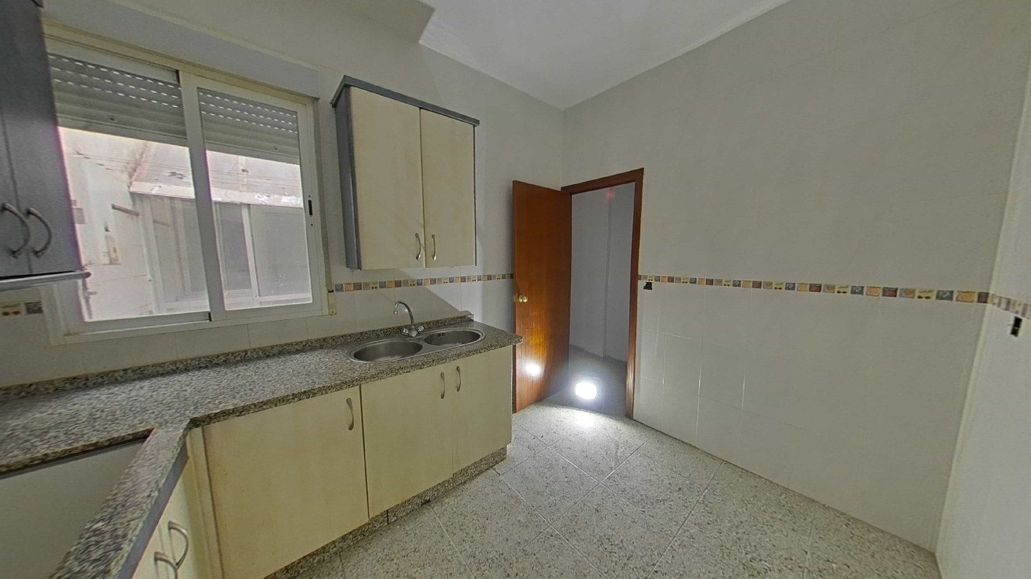  en venta apartamento Villafranca De Córdoba Alto Guadalquivir 7