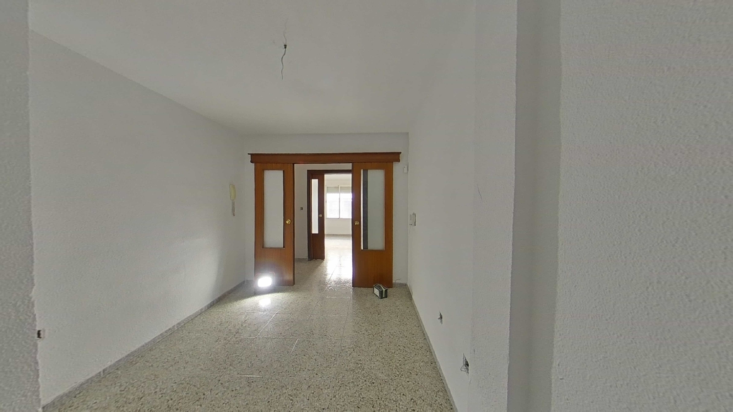  en venta apartamento Villafranca De Córdoba Alto Guadalquivir 5