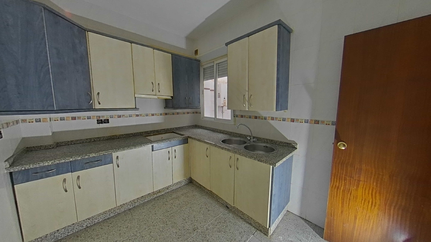  en venta apartamento Villafranca De Córdoba Alto Guadalquivir 8