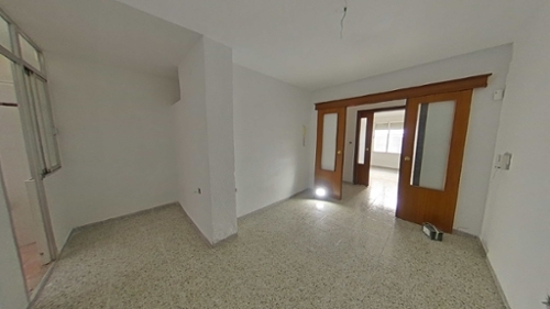 Villafranca De Córdoba Alto Guadalquivir Wohnung Bild 6272363