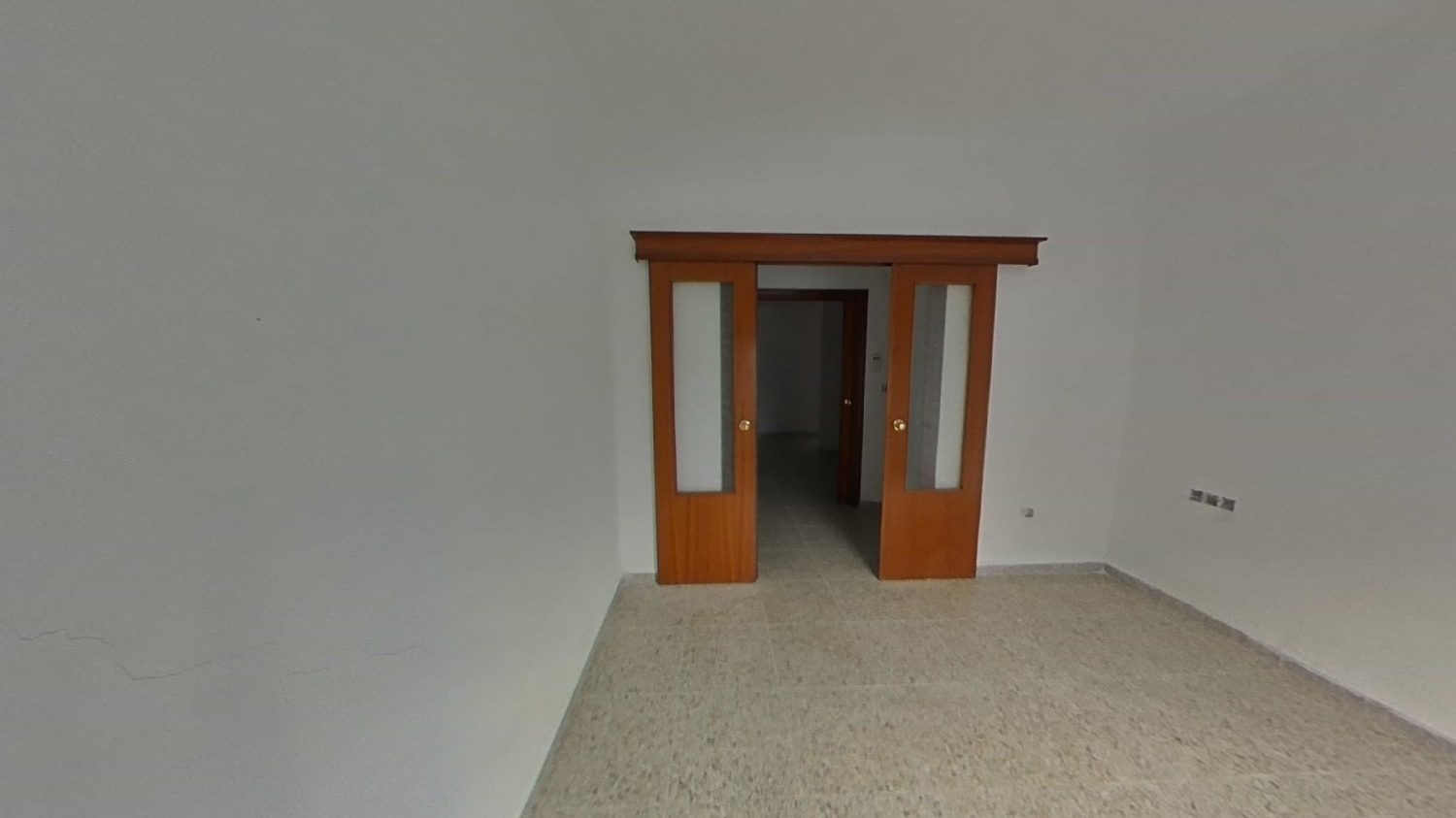  en venta apartamento Villafranca De Córdoba Alto Guadalquivir 2