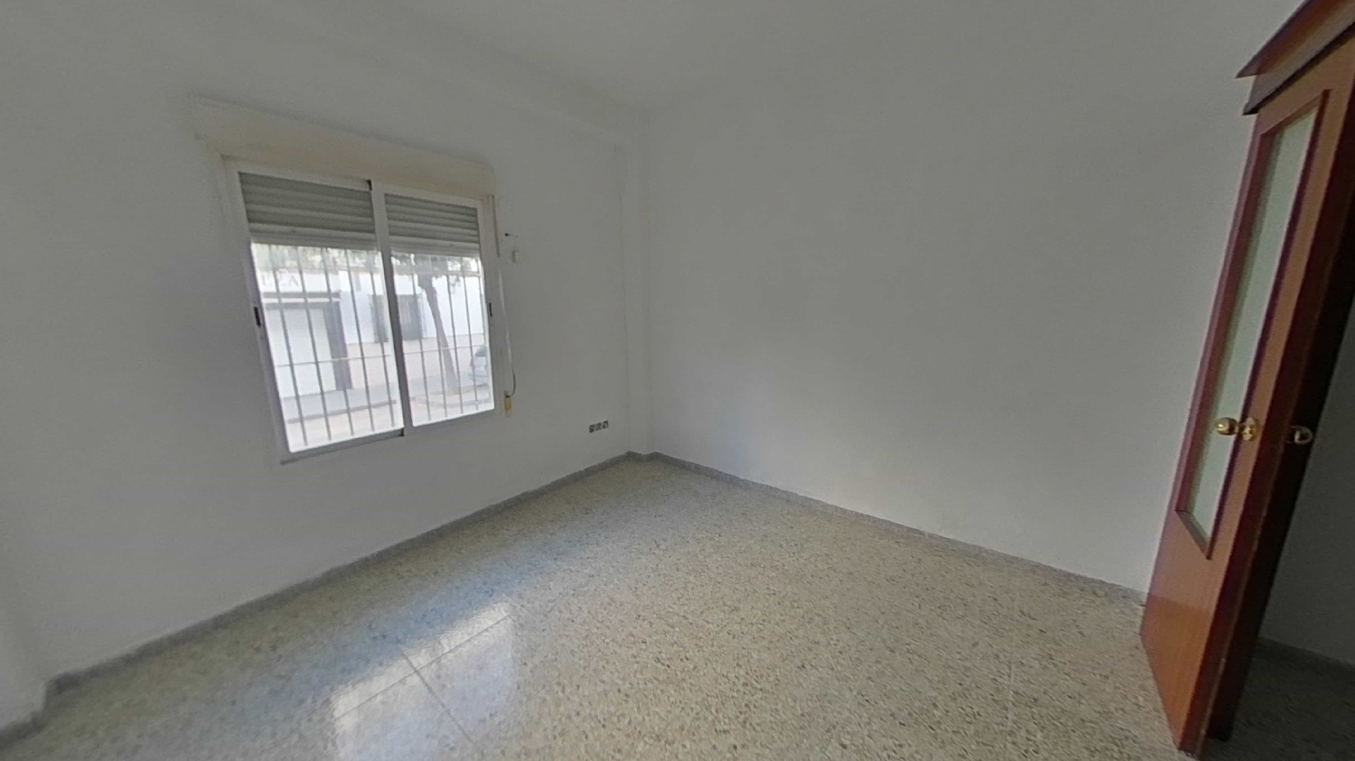  en venta apartamento Villafranca De Córdoba Alto Guadalquivir 4