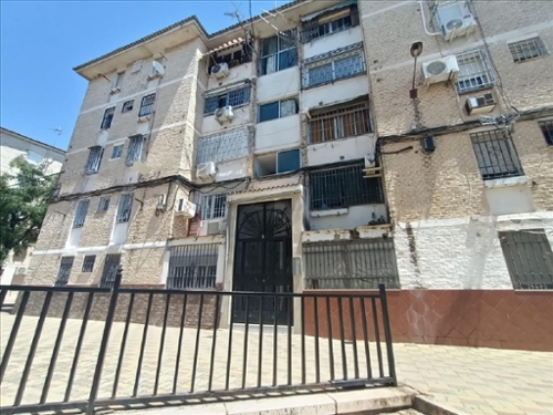 Villafranca De Córdoba Alto Guadalquivir Wohnung Bild 6272375