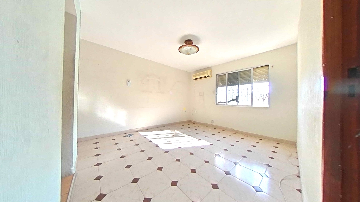  en venta apartamento Villafranca De Córdoba Alto Guadalquivir 3