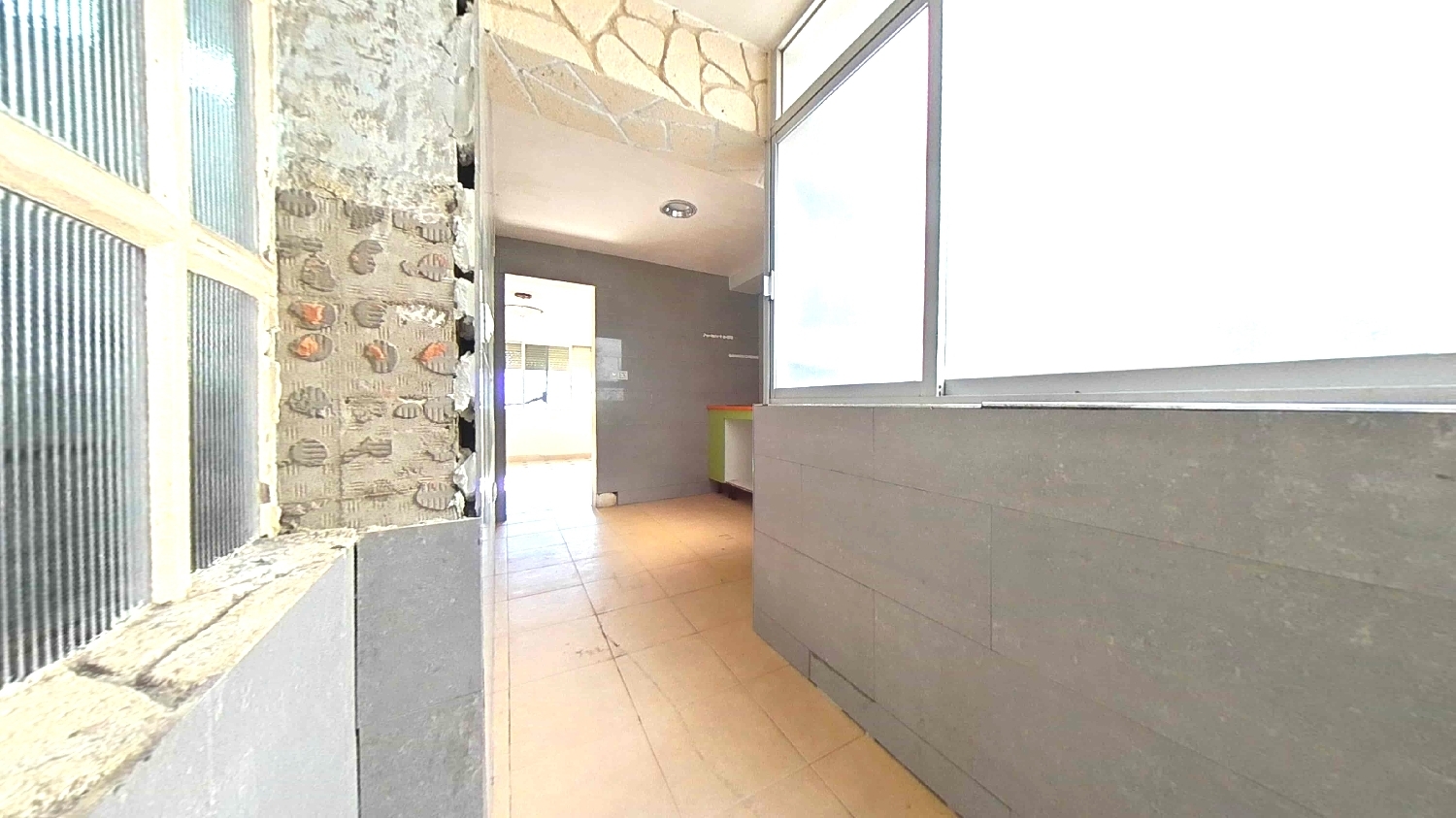  en venta apartamento Villafranca De Córdoba Alto Guadalquivir 5