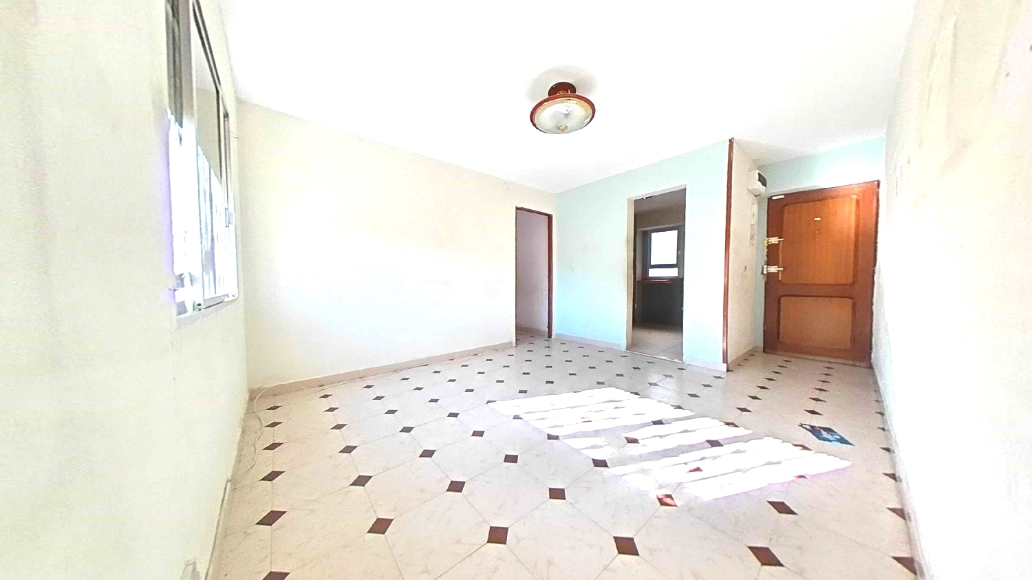  en venta apartamento Villafranca De Córdoba Alto Guadalquivir 1
