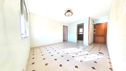 Villafranca De Córdoba Alto Guadalquivir Wohnung Bild 6272653