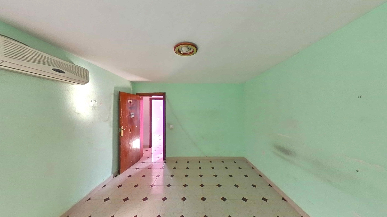  en venta apartamento Villafranca De Córdoba Alto Guadalquivir 8