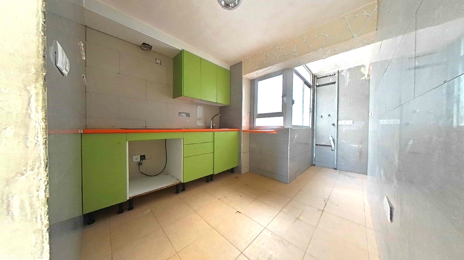  en venta apartamento Villafranca De Córdoba Alto Guadalquivir 4
