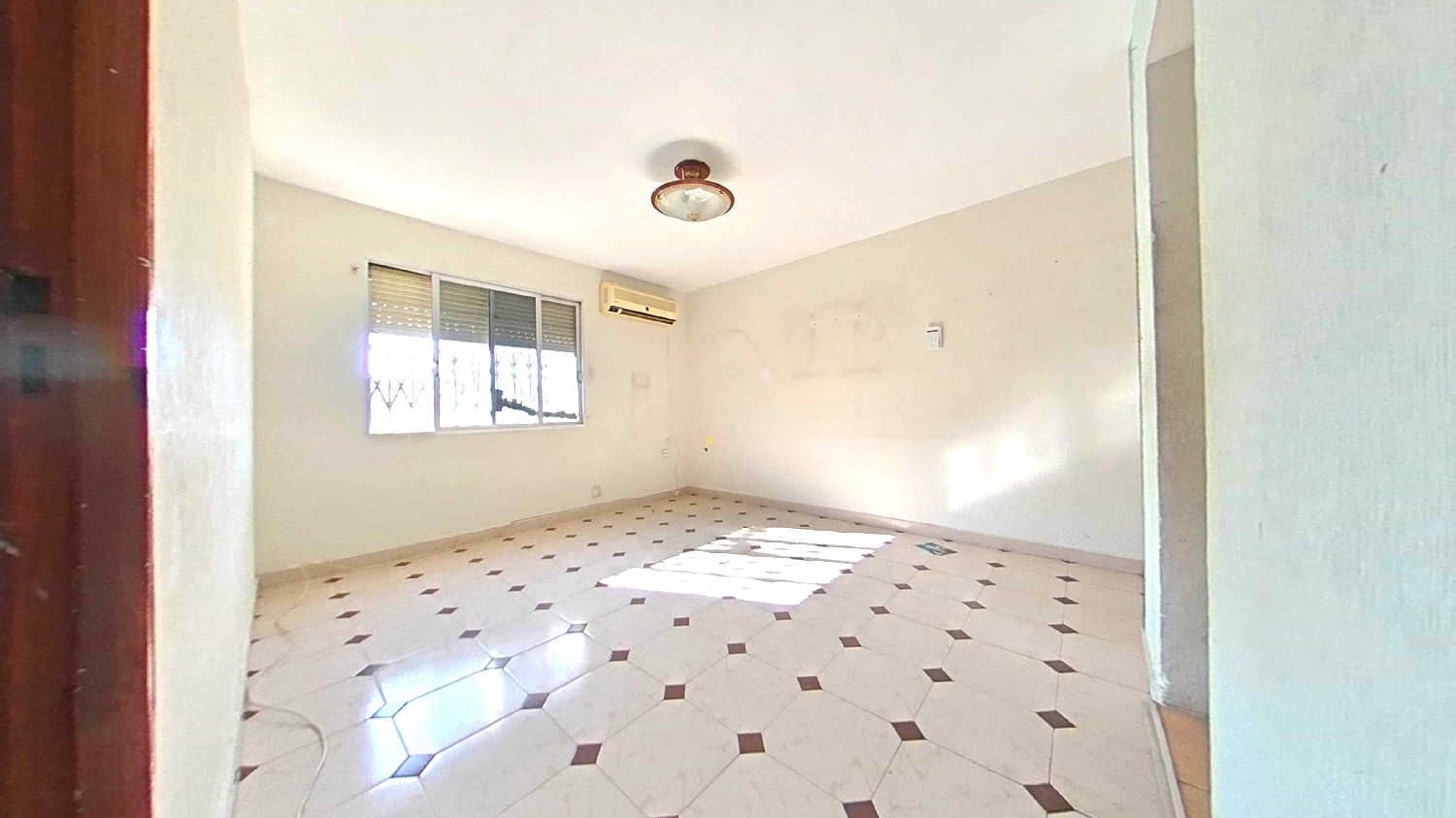 en venta apartamento Villafranca De Córdoba Alto Guadalquivir 2