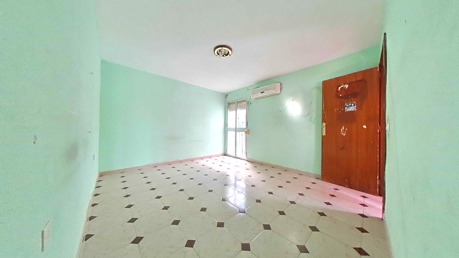  en venta apartamento Villafranca De Córdoba Alto Guadalquivir 6