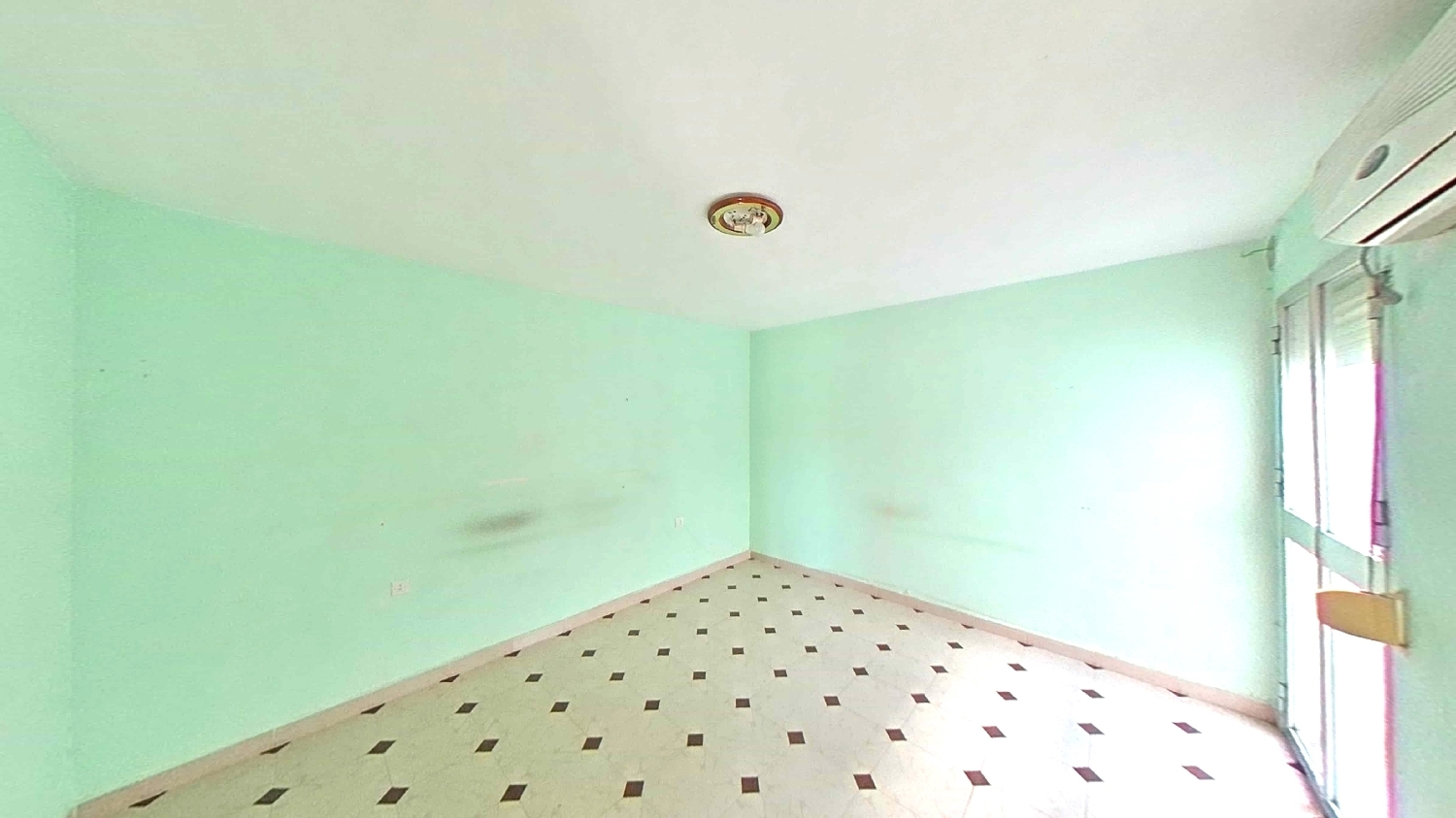  en venta apartamento Villafranca De Córdoba Alto Guadalquivir 7