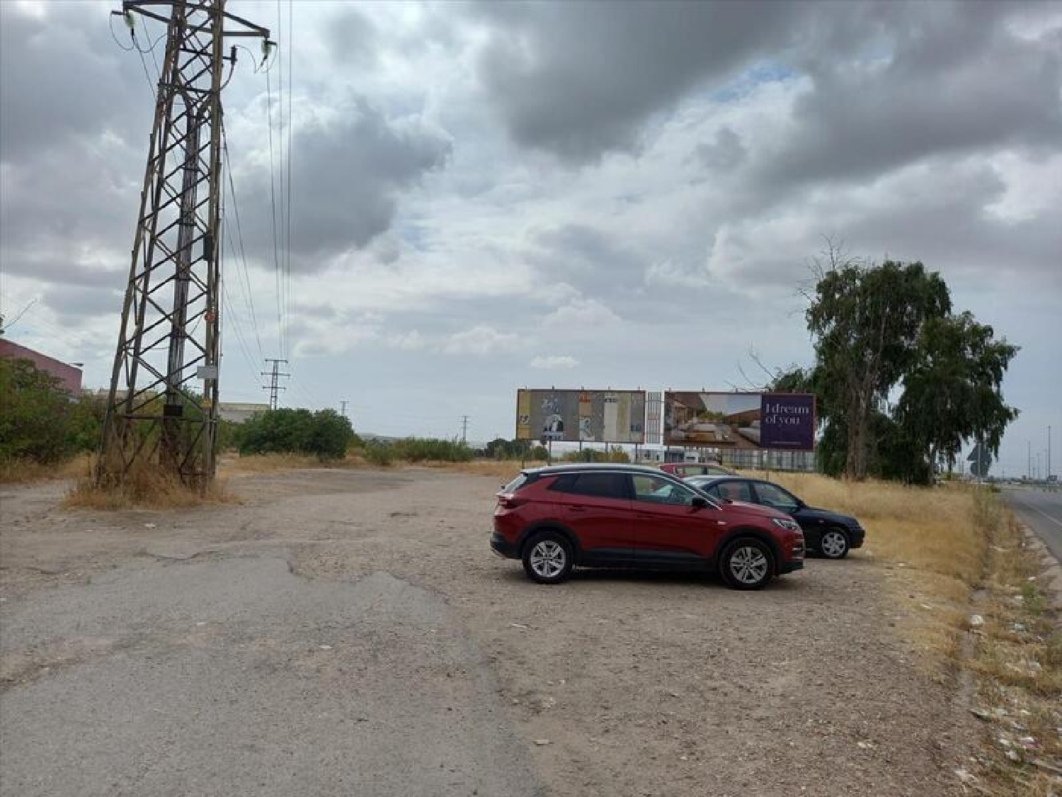  en venta apartamento Villafranca De Córdoba Alto Guadalquivir 4