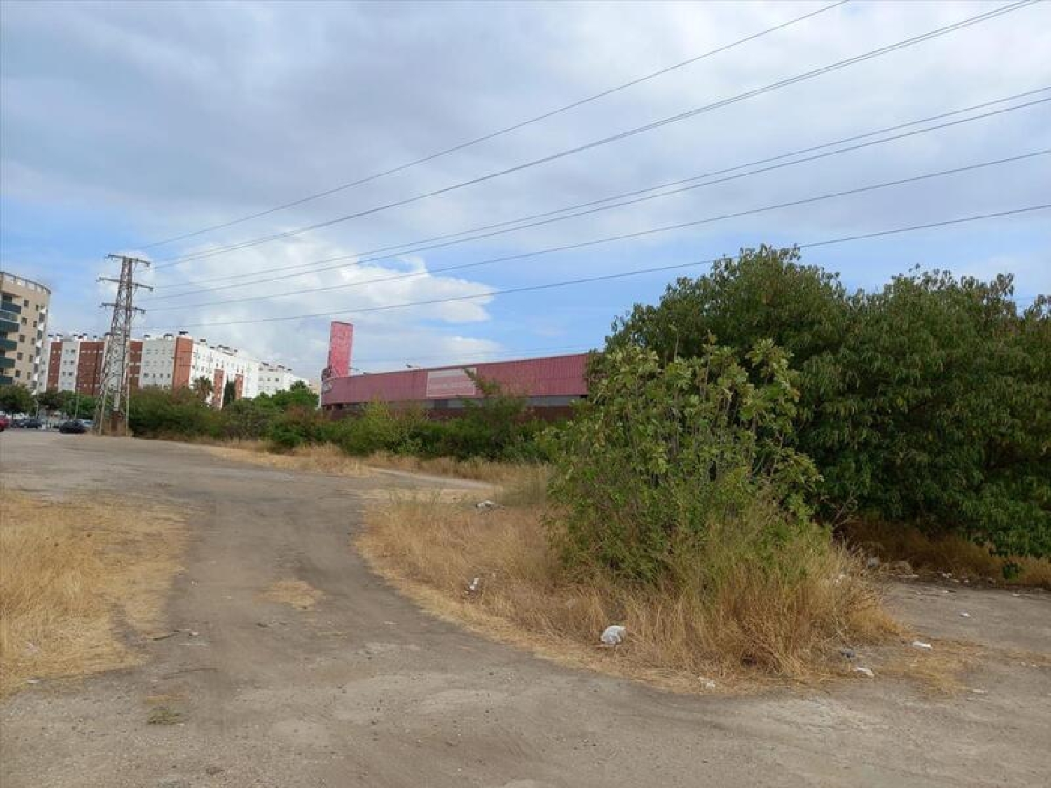  en venta apartamento Villafranca De Córdoba Alto Guadalquivir 2