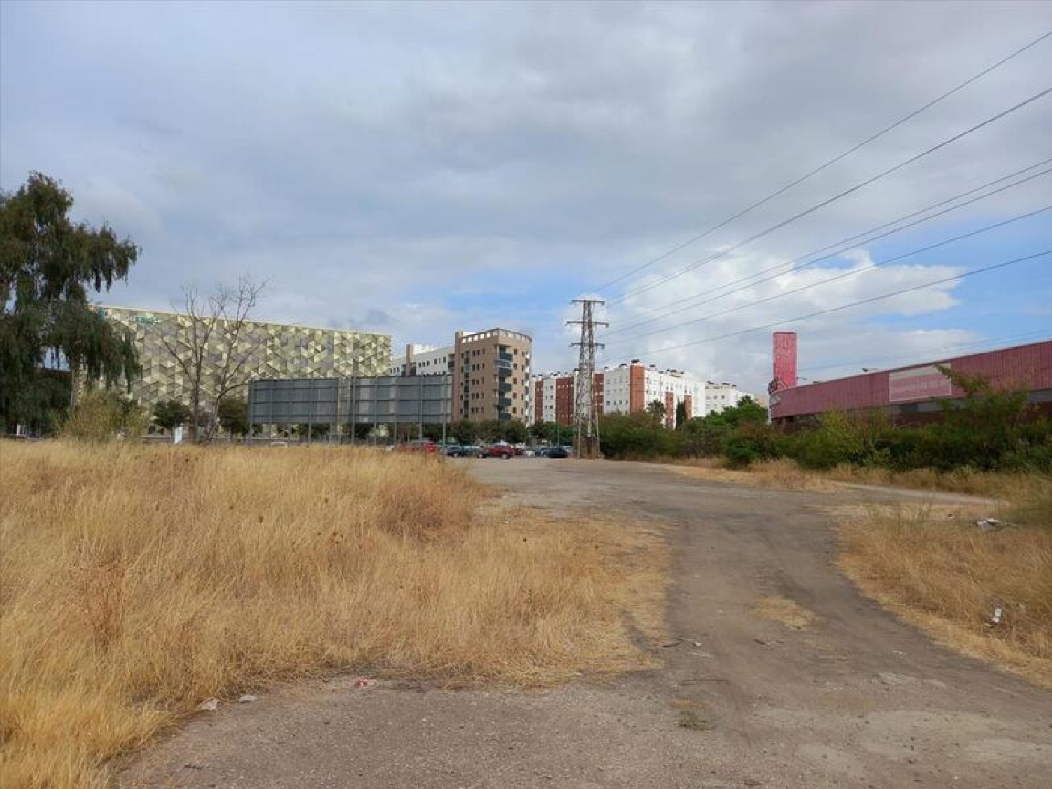  en venta apartamento Villafranca De Córdoba Alto Guadalquivir 1