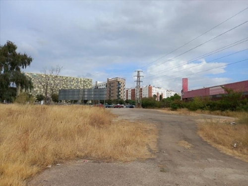 Villafranca De Córdoba Alto Guadalquivir Wohnung Bild 6273076