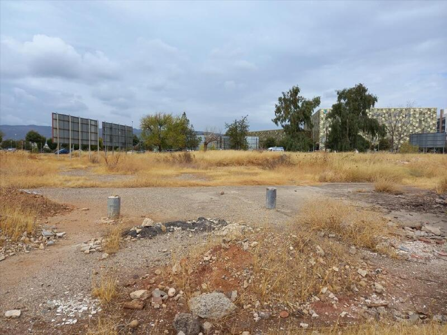  en venta apartamento Villafranca De Córdoba Alto Guadalquivir 3