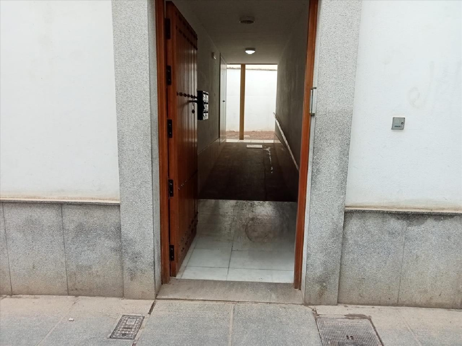  en venta apartamento Villafranca De Córdoba Alto Guadalquivir 7