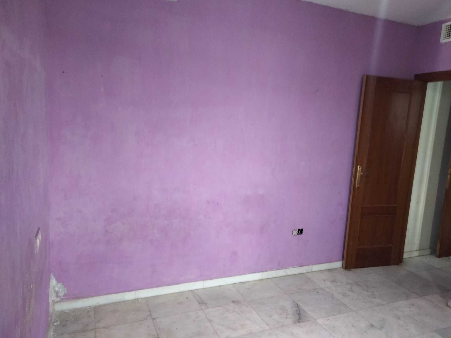  en venta apartamento Villafranca De Córdoba Alto Guadalquivir 5