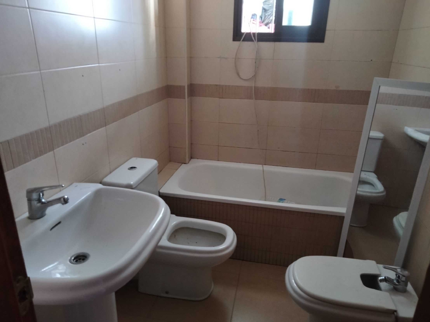  en venta apartamento Villafranca De Córdoba Alto Guadalquivir 6