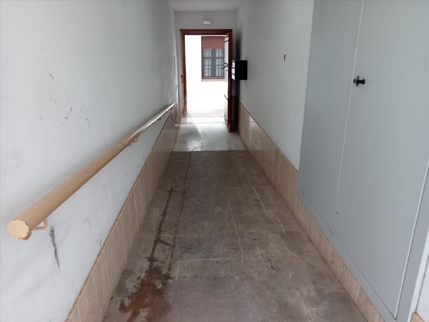  en venta apartamento Villafranca De Córdoba Alto Guadalquivir 8