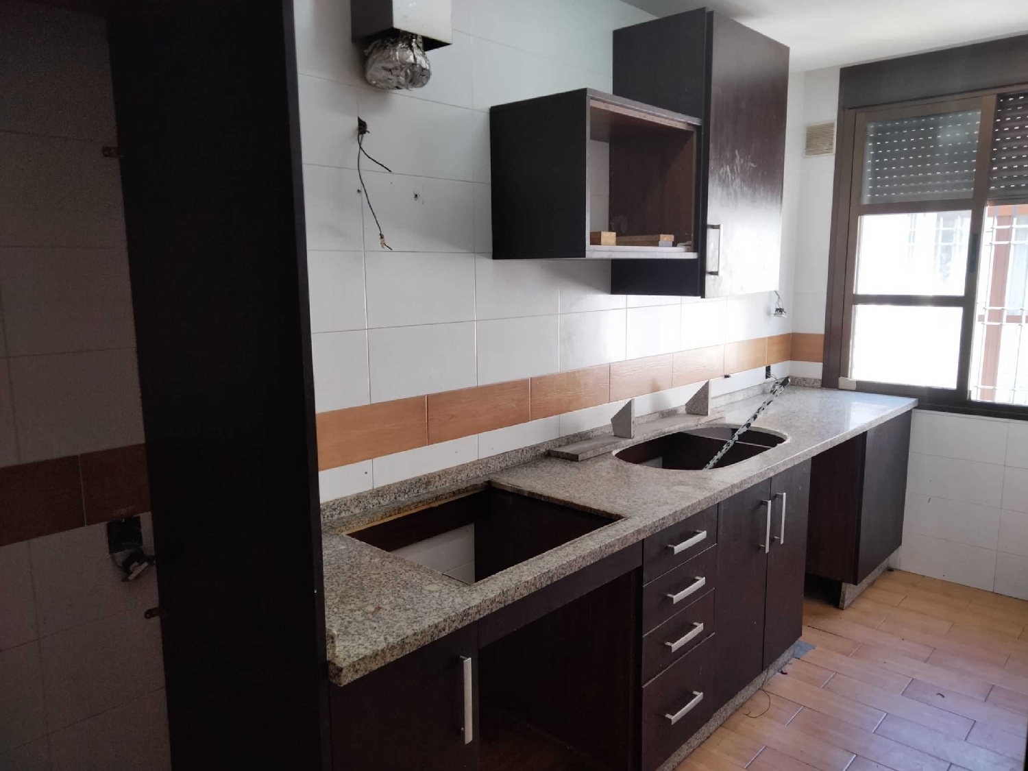  en venta apartamento Villafranca De Córdoba Alto Guadalquivir 3