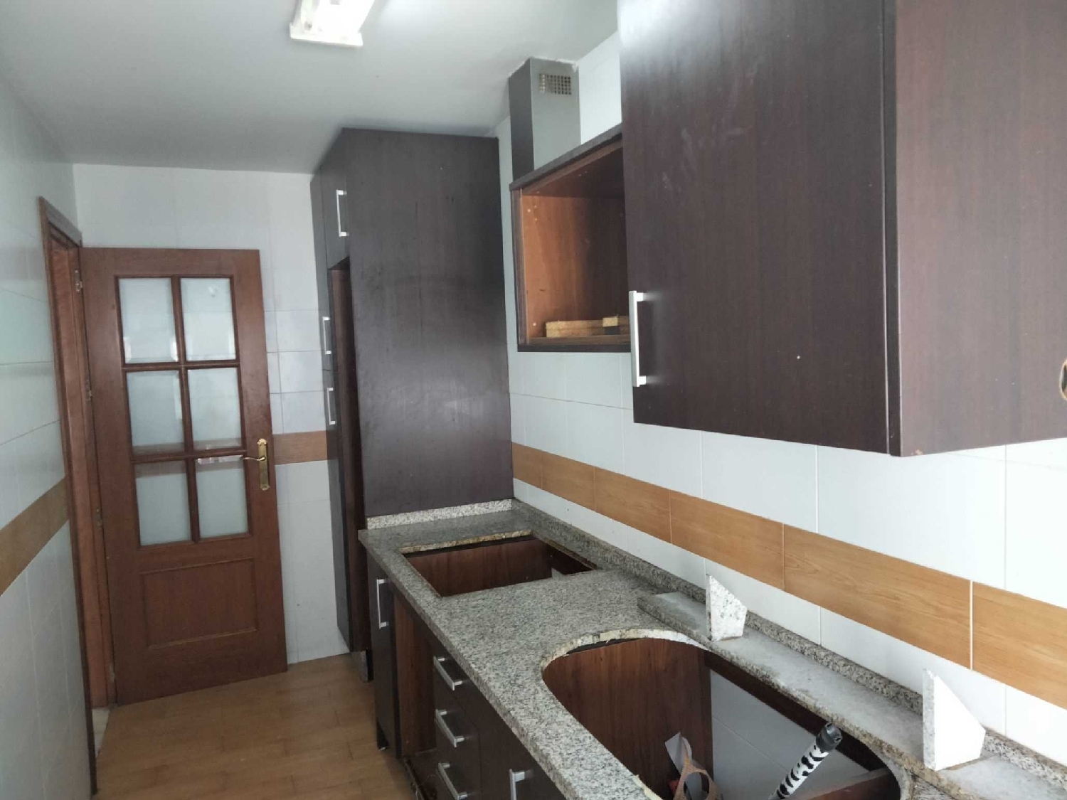  en venta apartamento Villafranca De Córdoba Alto Guadalquivir 4