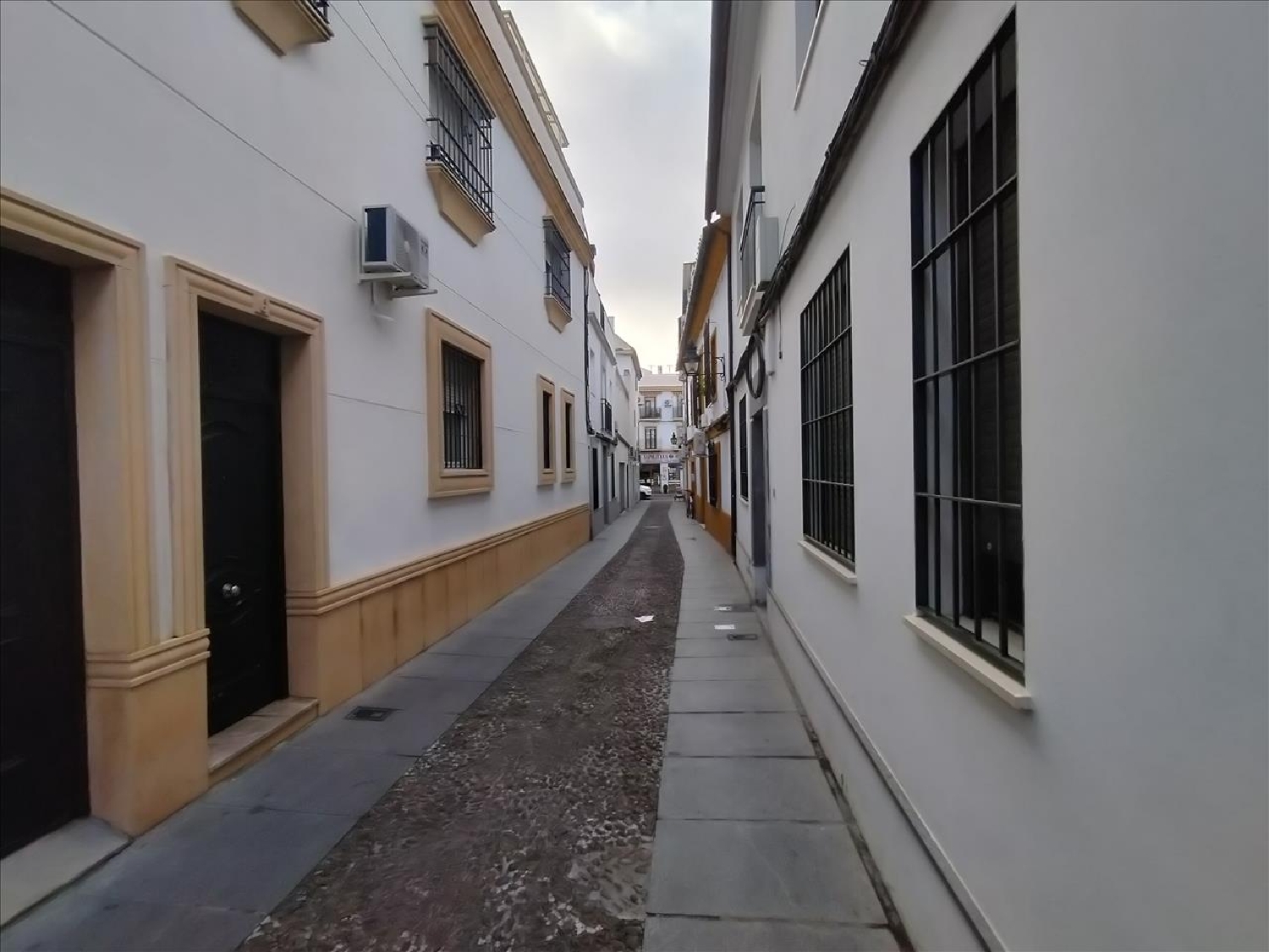  en venta apartamento Villafranca De Córdoba Alto Guadalquivir 3