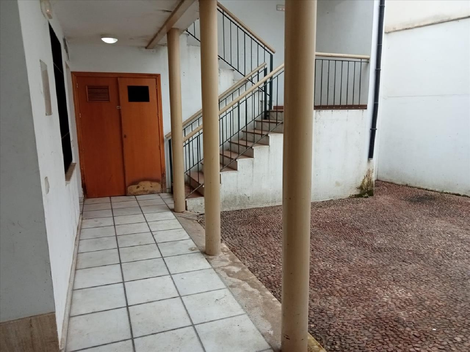  en venta apartamento Villafranca De Córdoba Alto Guadalquivir 6