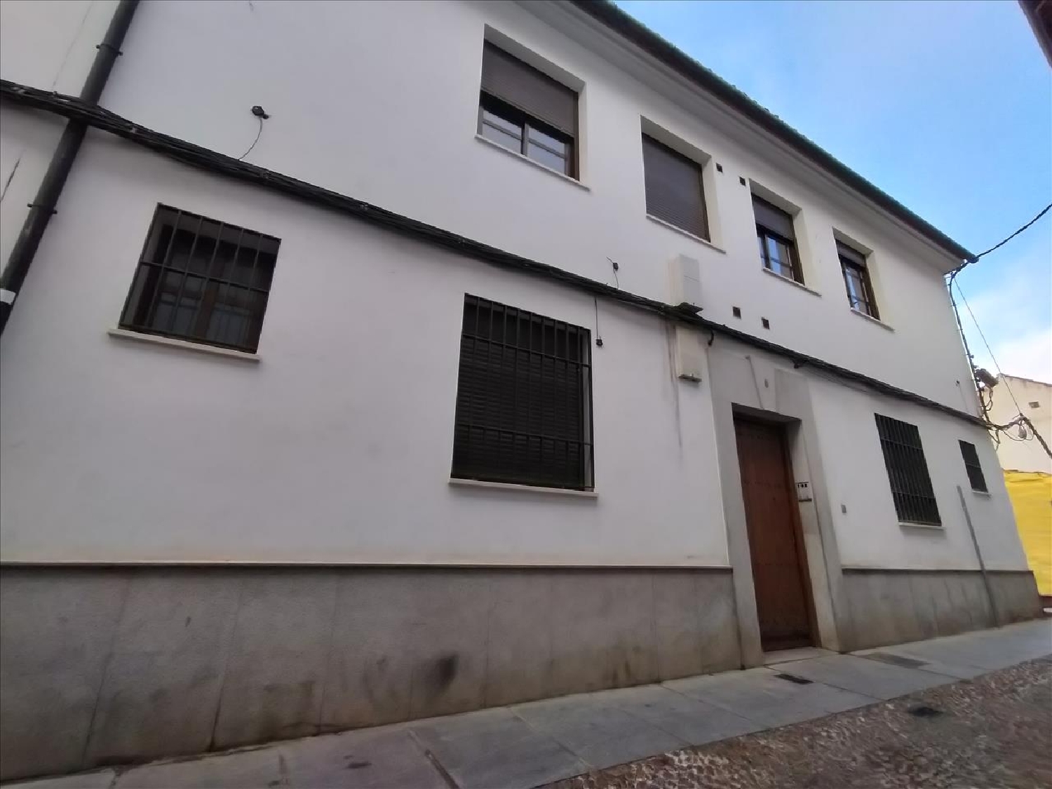  en venta apartamento Villafranca De Córdoba Alto Guadalquivir 2