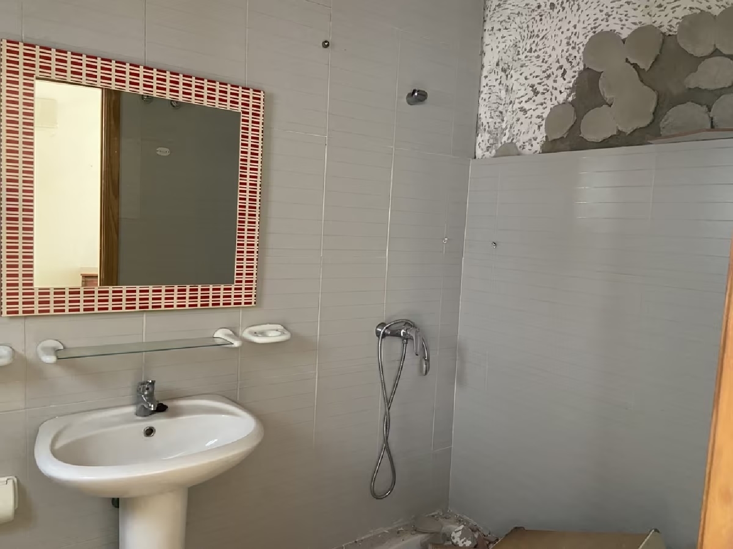  en venta apartamento Villafranca De Córdoba Alto Guadalquivir 8