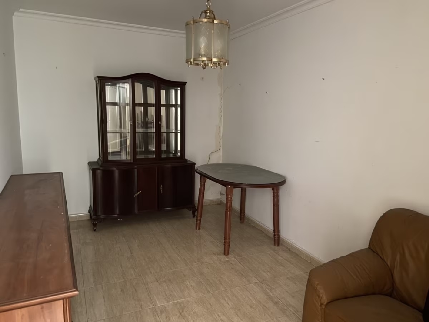  en venta apartamento Villafranca De Córdoba Alto Guadalquivir 2