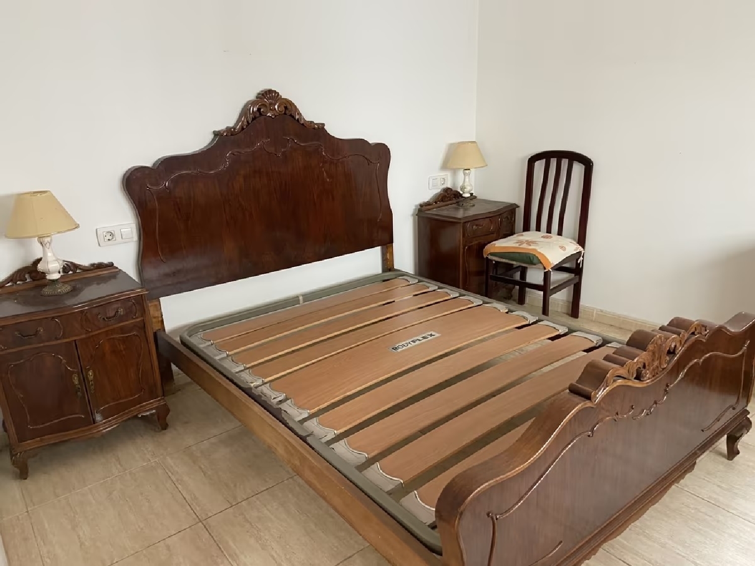  en venta apartamento Villafranca De Córdoba Alto Guadalquivir 4