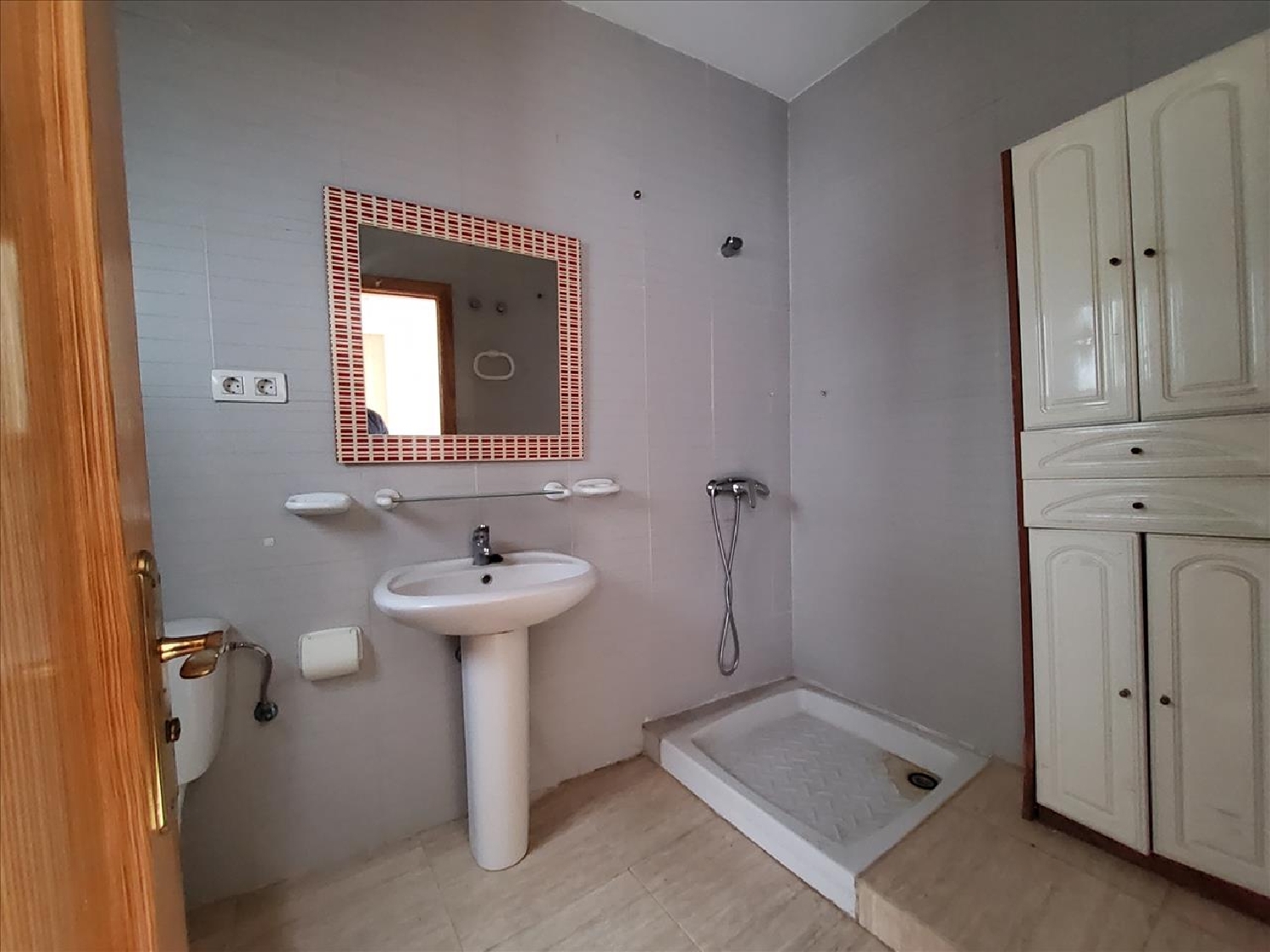  en venta apartamento Villafranca De Córdoba Alto Guadalquivir 7