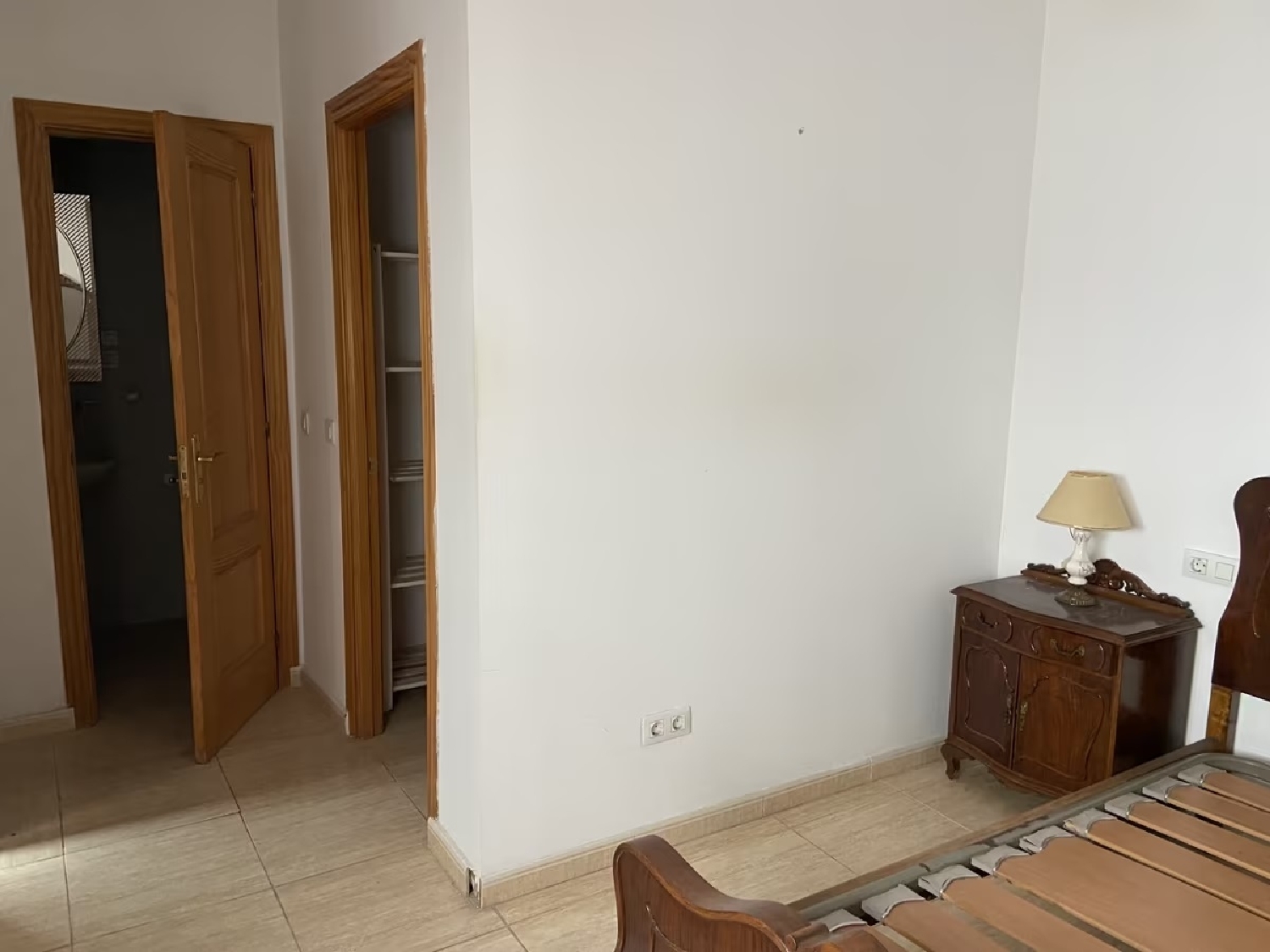  en venta apartamento Villafranca De Córdoba Alto Guadalquivir 5