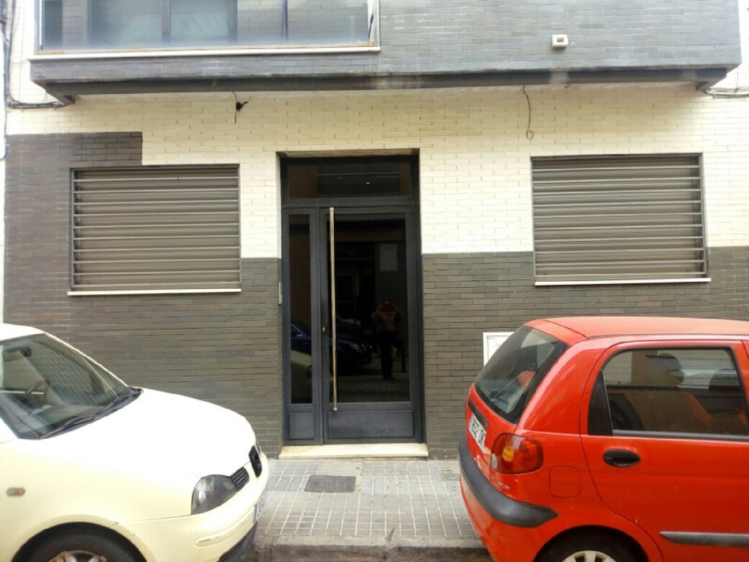 en venta apartamento Villafranca De Córdoba Alto Guadalquivir 7