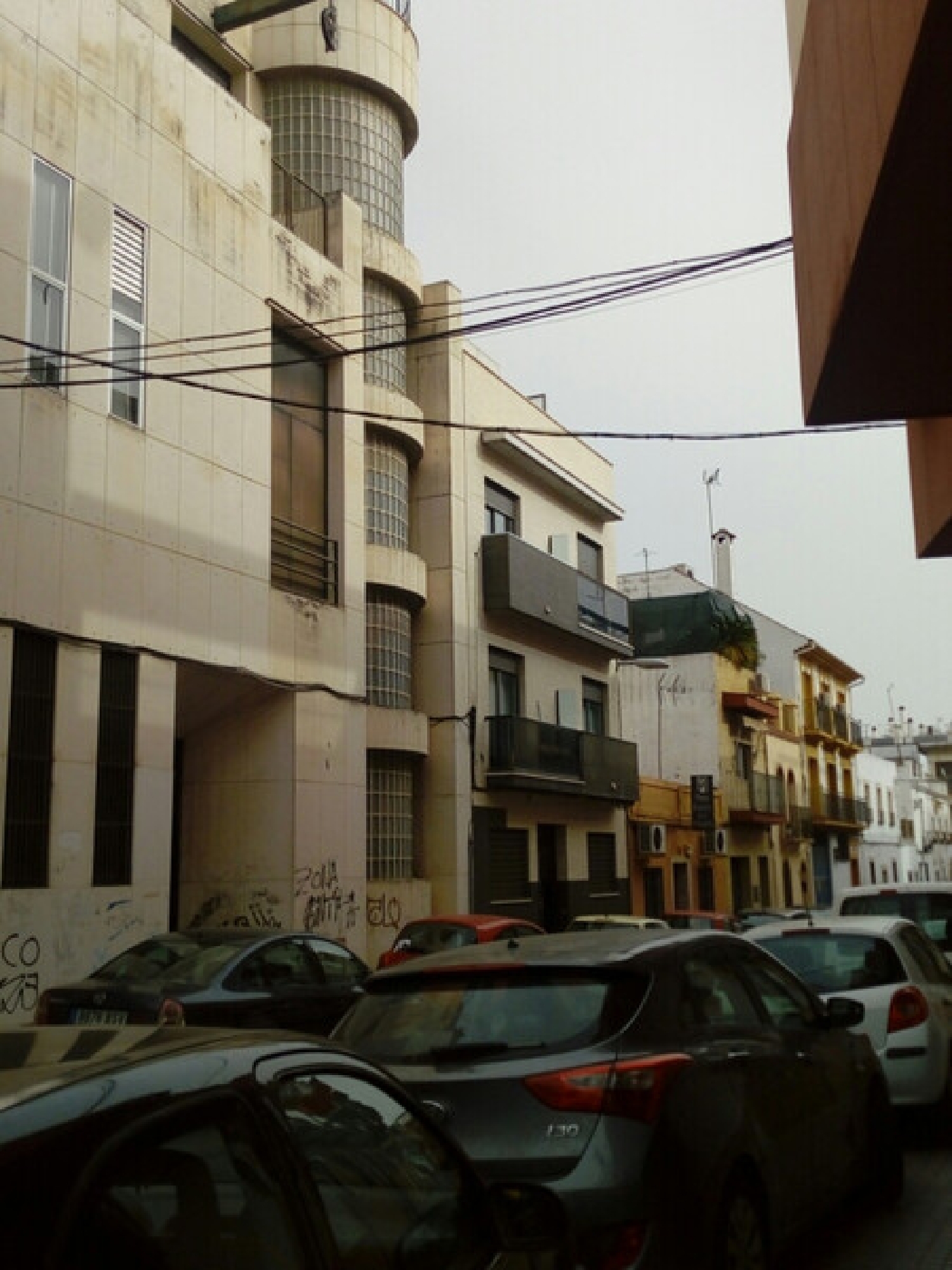 te koop appartement Villafranca De Córdoba Alto Guadalquivir 3