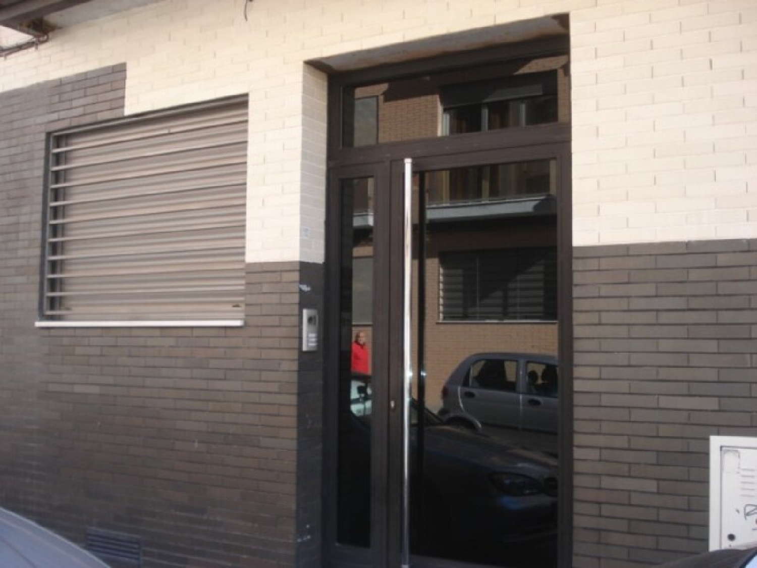  en venta apartamento Villafranca De Córdoba Alto Guadalquivir 8