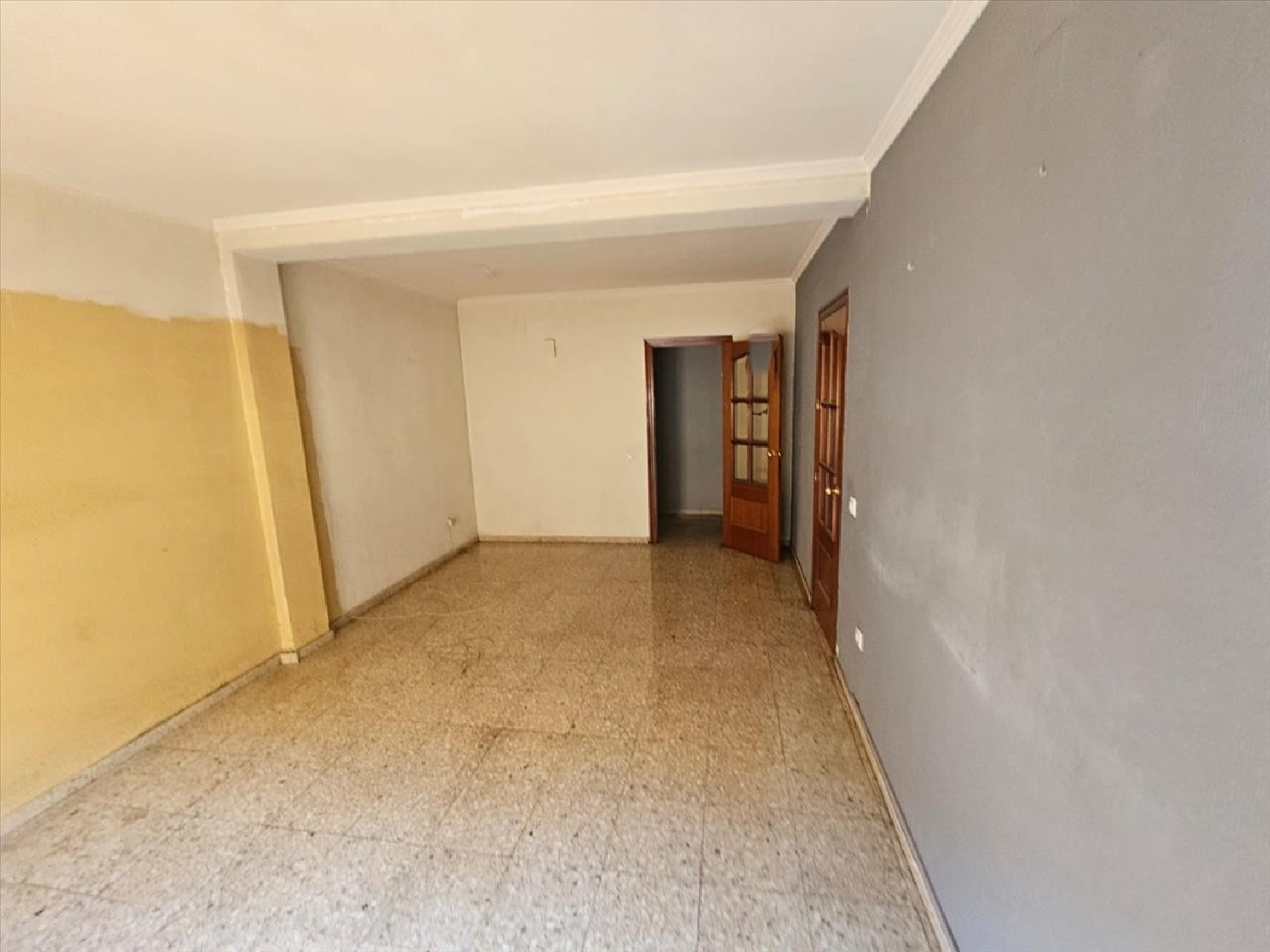  en venta apartamento Villafranca De Córdoba Alto Guadalquivir 3