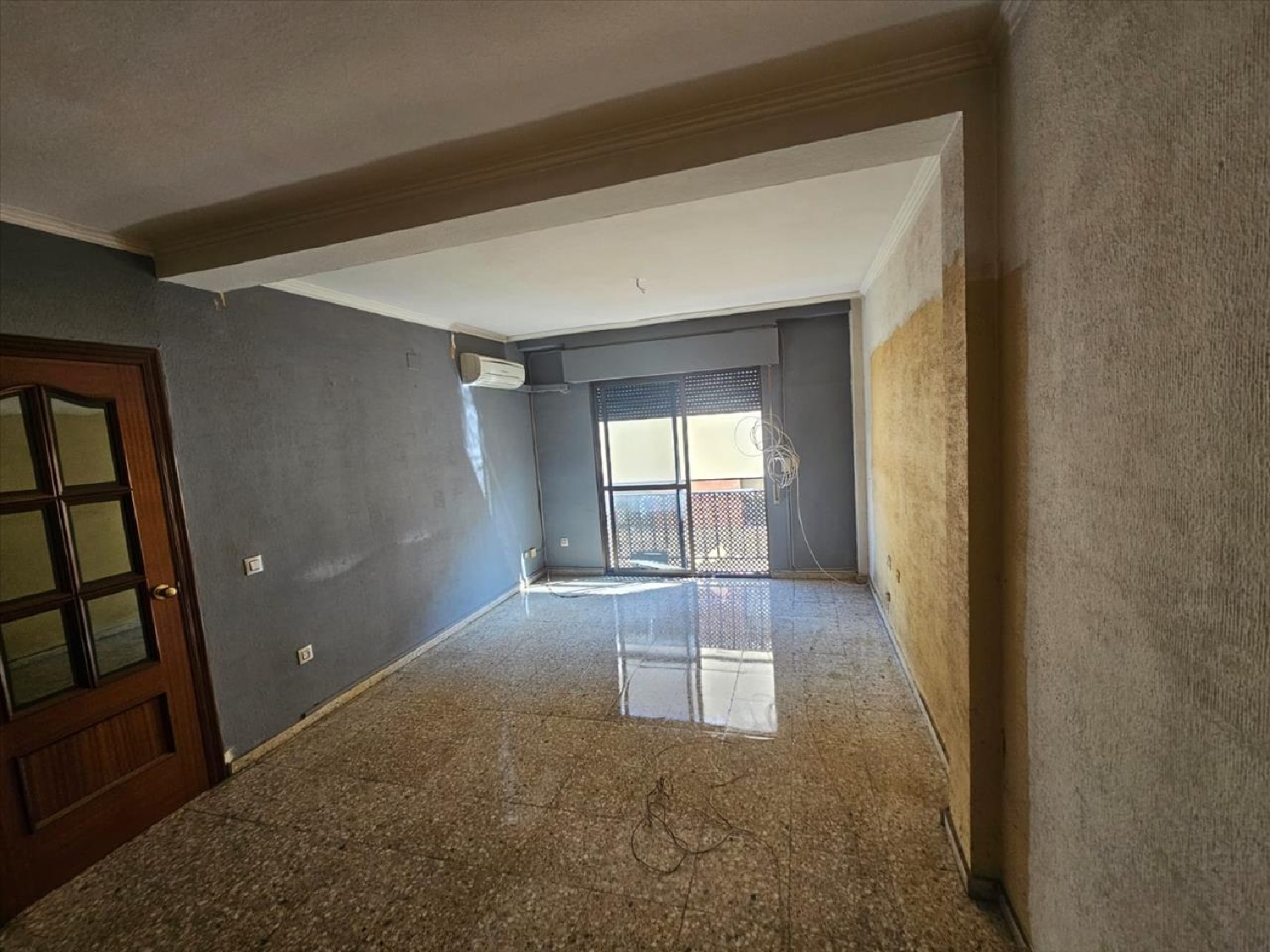  en venta apartamento Villafranca De Córdoba Alto Guadalquivir 6