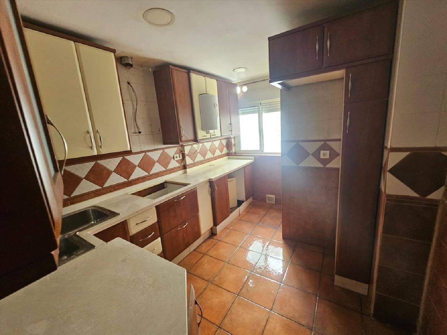 en venta apartamento Villafranca De Córdoba Alto Guadalquivir 8