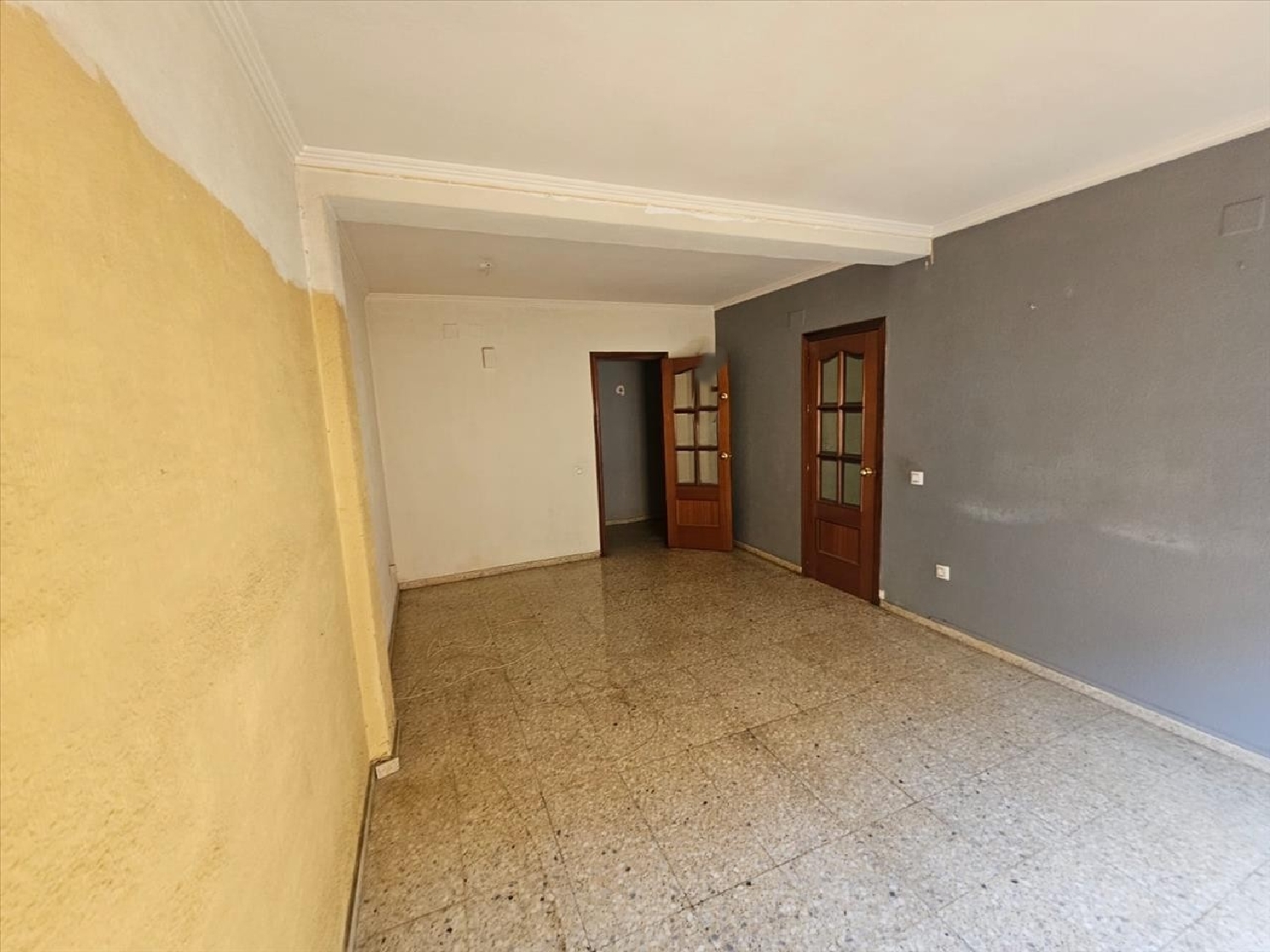  en venta apartamento Villafranca De Córdoba Alto Guadalquivir 5