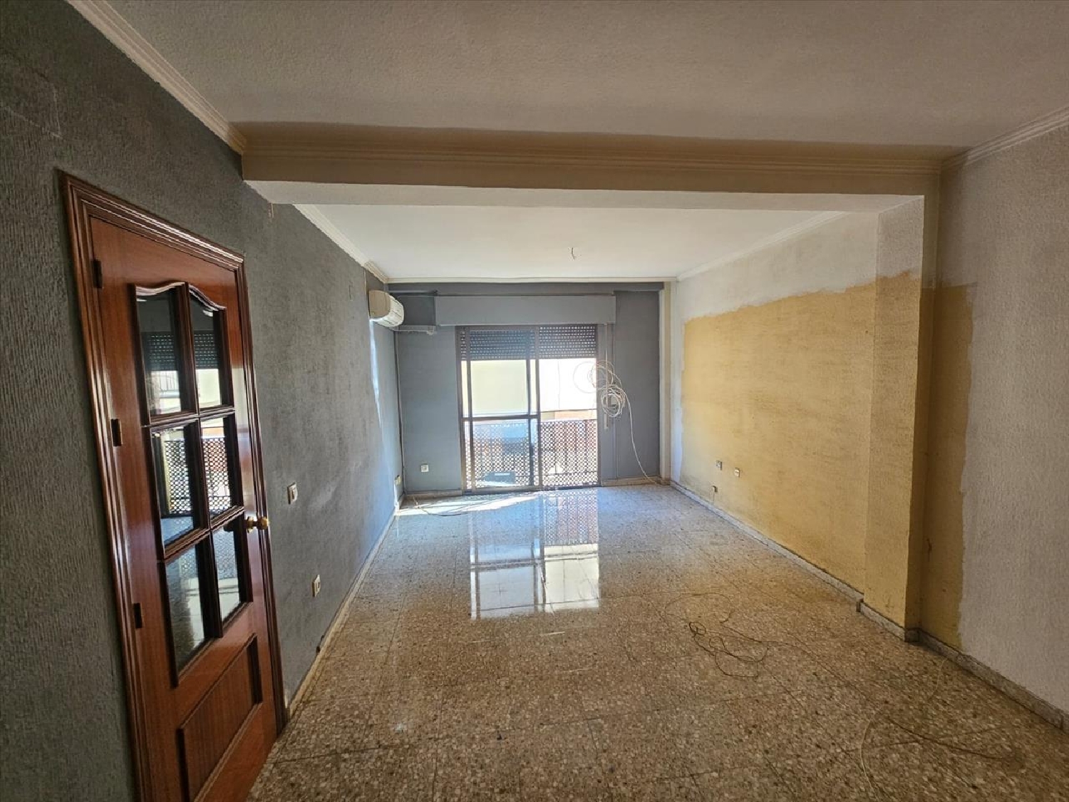  en venta apartamento Villafranca De Córdoba Alto Guadalquivir 4