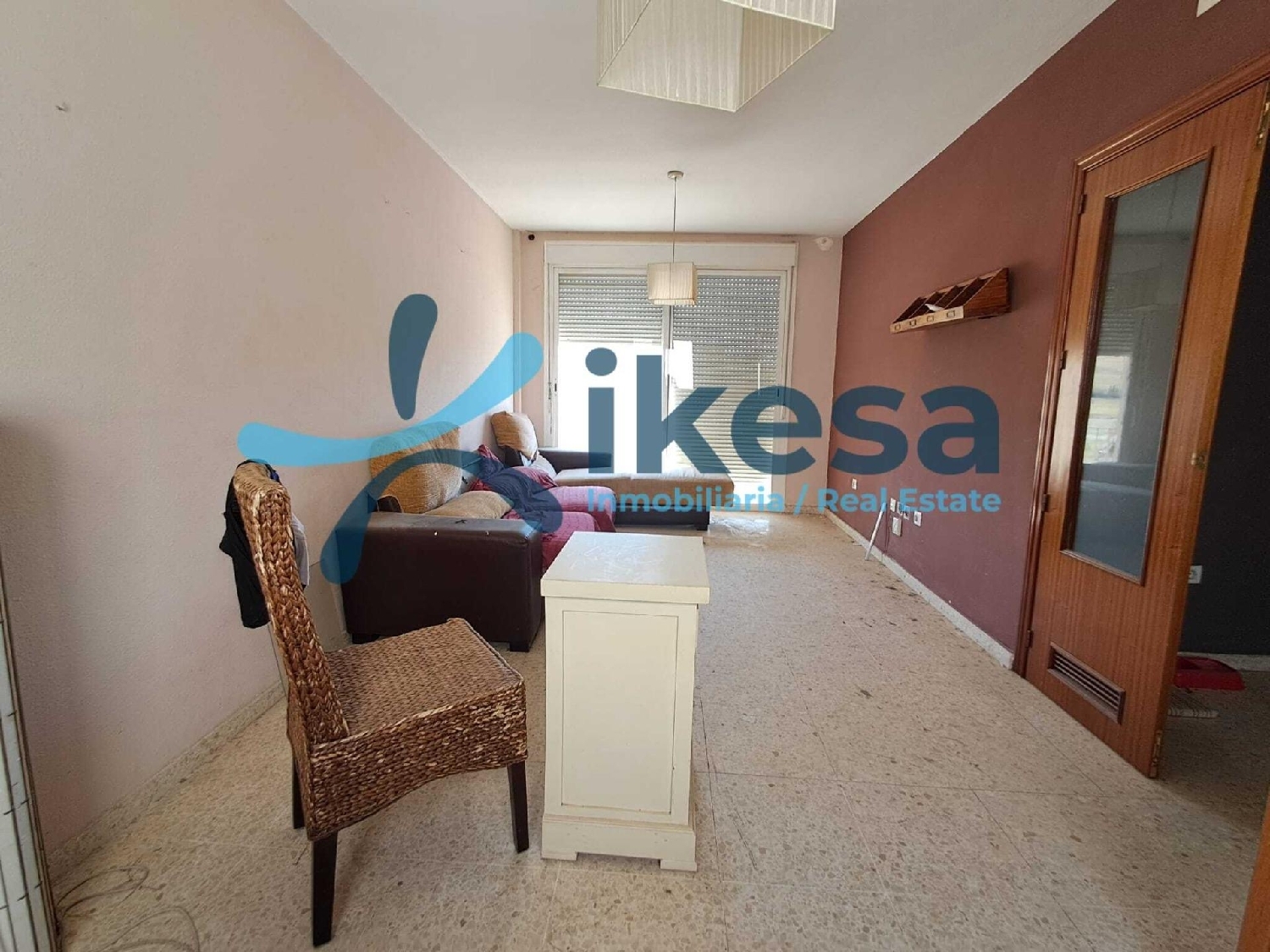 kaufen Wohnung Villafranca De Córdoba Alto Guadalquivir 3