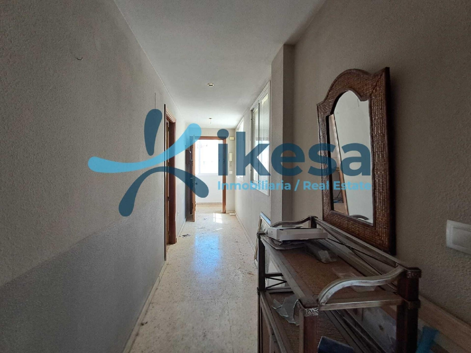  kaufen Wohnung Villafranca De Córdoba Alto Guadalquivir 6
